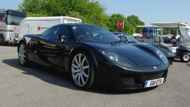 F400